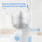 Назальный аспиратор FEELLIFE Air Flow 11 (HS084349)