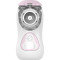 Портативный ингалятор с Mesh технологией FEELLIFE Air Kids Pink (HS084394)