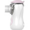 Портативный ингалятор с Mesh технологией FEELLIFE Air Kids Pink (HS084394)