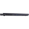 Ноутбук ACER Predator Helios Neo 16 AI PHN16-73-96A4 Abyssal Black (NH.QVUEU.003)