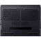 Ноутбук ACER Predator Helios Neo 16 AI PHN16-73-96A4 Abyssal Black (NH.QVUEU.003)