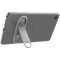 Планшет LENOVO Tab One LTE + Clear Case 4/128GB Luna Gray (ZAF10098UA)