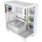 Корпус FSP M540 White