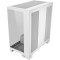 Корпус FSP M540 White