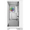 Корпус FSP M540 White