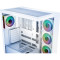 Корпус FSP M540 White