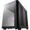 Корпус FSP M580 Black