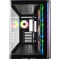 Корпус FSP M580 Black