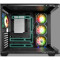 Корпус FSP M580 Black