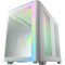 Корпус FSP M580 White