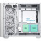 Корпус FSP M580 White