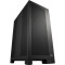 Корпус FSP U500 Black
