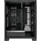 Корпус FSP U500 Black