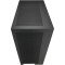 Корпус FSP U500 Black