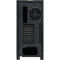 Корпус FSP U500 Black