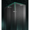 Корпус FSP U500 Black