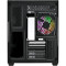 Корпус FSP S380 Black