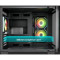 Корпус FSP S380 Black