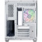Корпус FSP S380 White
