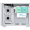 Корпус FSP S380 White