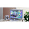 Корпус FSP S380 White