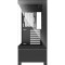 Корпус XILENCE Xilent Beam X218.ARGB Black (XG172_X218.ARGB)