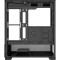 Корпус XILENCE Xilent Beam X218.ARGB Black (XG172_X218.ARGB)