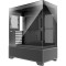 Корпус XILENCE Xilent Beam X218.ARGB Black (XG172_X218.ARGB)