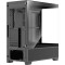 Корпус XILENCE Xilent Beam X218.ARGB Black (XG172_X218.ARGB)
