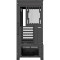 Корпус XILENCE Xilent Beam X218.ARGB Black (XG172_X218.ARGB)