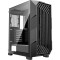 Корпус XILENCE Xilent Breeze II X812.ARGB Black (XG181_X812.ARGB)