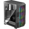 Корпус XILENCE Xilent Breeze II X812.ARGB Black (XG181_X812.ARGB)