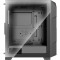 Корпус XILENCE Xilent Breeze II X812.ARGB Black (XG181_X812.ARGB)