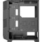 Корпус XILENCE Xilent Breeze II X812.ARGB Black (XG181_X812.ARGB)