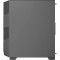 Корпус XILENCE Xilent Breeze II X812.ARGB Black (XG181_X812.ARGB)
