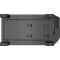 Корпус XILENCE Xilent Breeze II X812.ARGB Black (XG181_X812.ARGB)