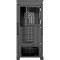 Корпус XILENCE Xilent Breeze II X812.ARGB Black (XG181_X812.ARGB)
