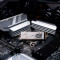 SSD диск ADATA XPG Mars 980 Pro 2TB M.2 NVMe (SMAR-980P-2TCI)