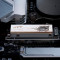 SSD диск ADATA XPG Mars 980 Pro 2TB M.2 NVMe (SMAR-980P-2TCI)