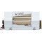 SSD диск ADATA XPG Mars 980 Storm 2TB M.2 NVMe (SMAR-980S-2TCI)