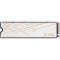 SSD диск ADATA XPG Mars 980 Blade 4TB M.2 NVMe (SMAR-980B-4TCS)