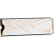 SSD диск ADATA XPG Mars 980 Blade 4TB M.2 NVMe (SMAR-980B-4TCS)