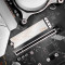 SSD диск ADATA XPG Mars 980 Blade 4TB M.2 NVMe (SMAR-980B-4TCS)