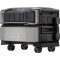 Зарядная станция ECOFLOW Delta Pro Ultra