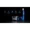 Зарядная станция ECOFLOW Delta Pro Ultra