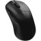 Миша ігрова GAMEPRO Asgard Surt Black