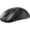 Миша ігрова GAMEPRO Asgard Surt Black