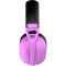 Наушники геймерские HATOR Hyperpunk 3 Wireless Cyber Violet (ESH19)