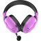 Наушники геймерские HATOR Hyperpunk 3 Wireless Cyber Violet (ESH19)