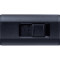 Портативний SSD диск ADATA SC750 500GB USB3.2 Gen2 Black Titanium (SC750-500G-CCBK)